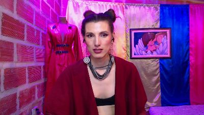 moira_hot webcam model stream image