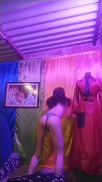 moira_hot webcam model stream image