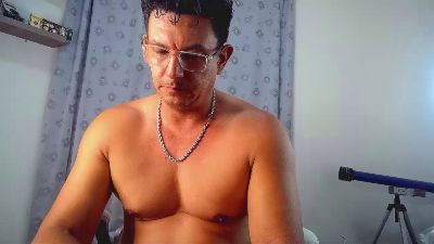 pedropicapi webcam model stream image