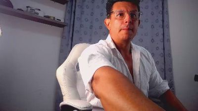 pedropicapi webcam model stream image