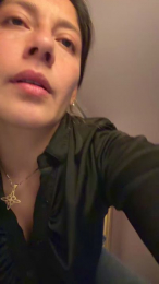 Tania7788 webcam cam4 model stream image