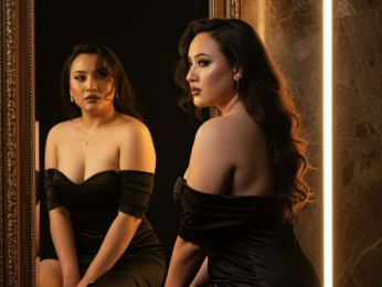 EllaMacgray webcam model stream image