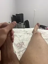 doyumsuz3131 webcam model stream image