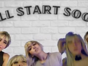 nalan_ webcam model stream image