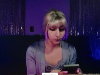 nalan_ webcam chaturbate model stream image