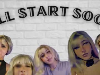 nalan_ webcam model stream image