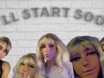 nalan_ webcam model stream image