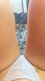 Allynehot webcam model stream image