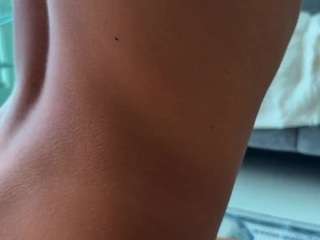 lisagreenway webcam camsoda model stream image