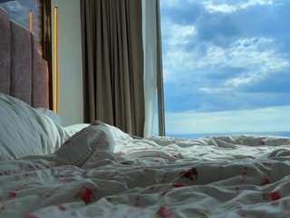 lisagreenway webcam model stream image