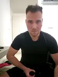 mrlyuis webcam model stream image