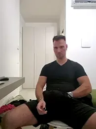 mrlyuis webcam model stream image