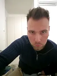 mrlyuis webcam model stream image