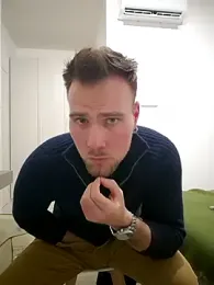 mrlyuis webcam model stream image