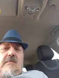Theitalianpapi webcam model stream image