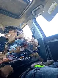 Yoko0381 webcam model stream image