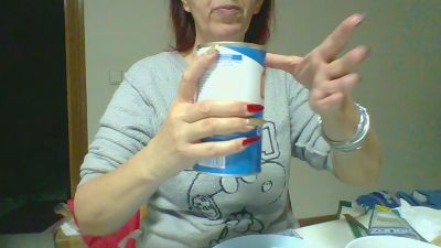 Lunamaya7 webcam model stream image