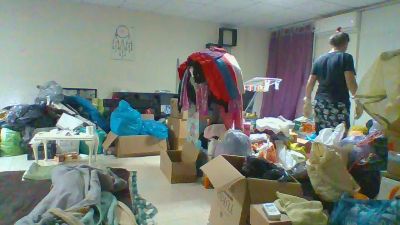 Lunamaya7 webcam cam4 model stream image