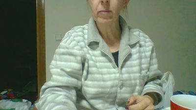 Lunamaya7 webcam model stream image