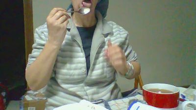 Lunamaya7 webcam cam4 model stream image