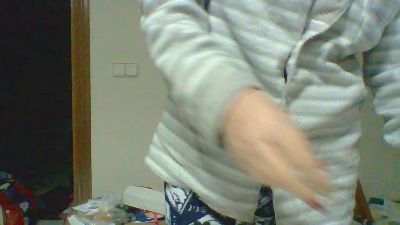 Lunamaya7 webcam cam4 model stream image