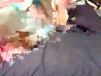 nodak808 webcam chaturbate model stream image