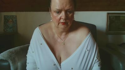 TiffanyMilf webcam cam4 model stream image