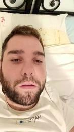 NUBY98 webcam model stream image