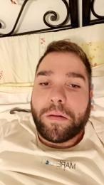 Превью NUBY98
