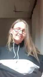 Evelina_cute webcam model stream image