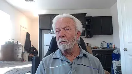 rockpoint69 webcam model stream image