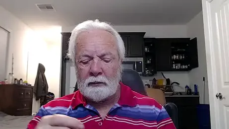 rockpoint69 webcam model stream image