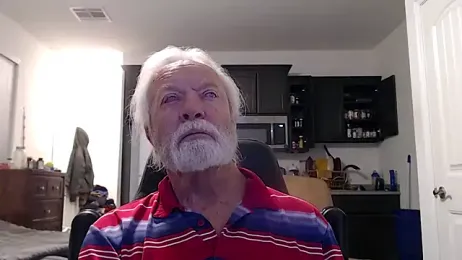 rockpoint69 webcam model stream image