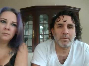 lovleybutwild webcam model stream image