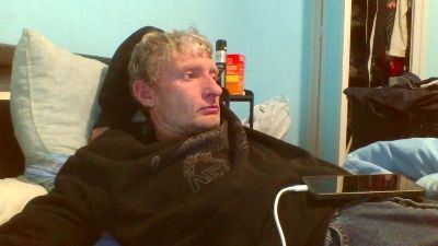 fabien024 webcam model stream image