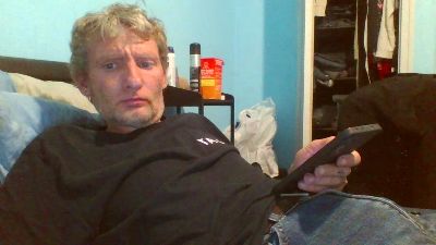 fabien024 webcam model stream image