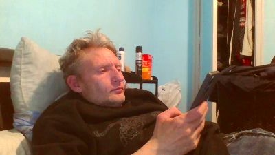 fabien024 webcam model stream image
