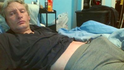 fabien024 webcam model stream image