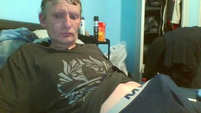 fabien024 webcam model stream image