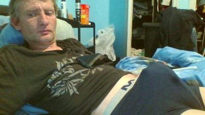 fabien024 webcam model stream image
