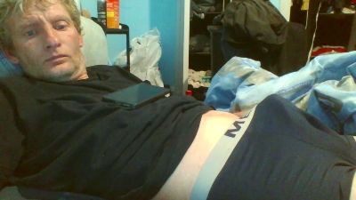 fabien024 webcam model stream image