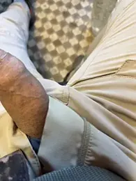 069kinchan webcam model stream image