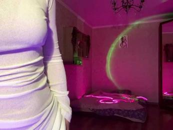 MichealSar webcam bongacams model stream image