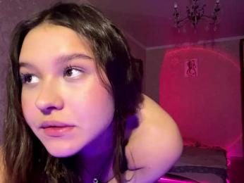MichealSar webcam bongacams model stream image
