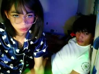 sluttypatotie webcam model stream image