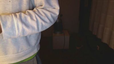 exdaniel webcam cam4 model stream image