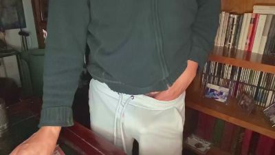 exdaniel webcam model stream image