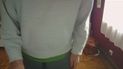 exdaniel webcam cam4 model stream image