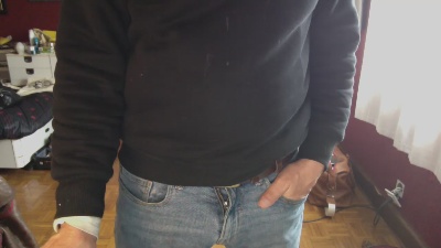 exdaniel webcam cam4 model stream image