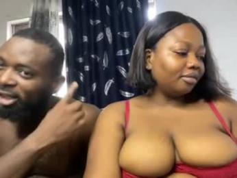 silkyandmaster webcam model stream image